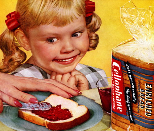 creepy-bread-ad