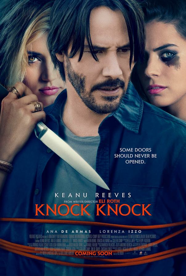 knock-knock-poster