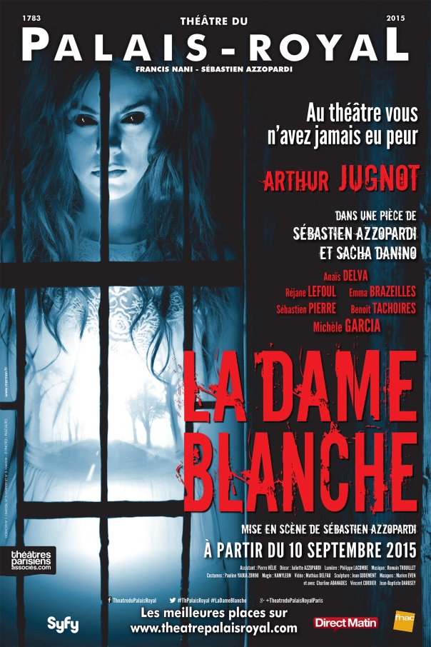 dame-blanche-tpr-aff-200x150-v3bd
